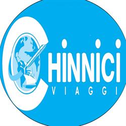 Chinnici Viaggi Di Chinnici Giuseppe Agenzia Viaggi