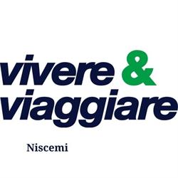 Vivere & Viaggiare - Cisalpina Tours Spa