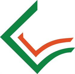 Agenzia Viaggi Criscione