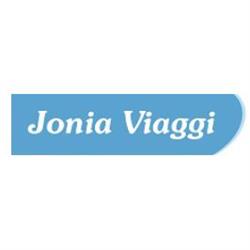 Jonia Viaggi