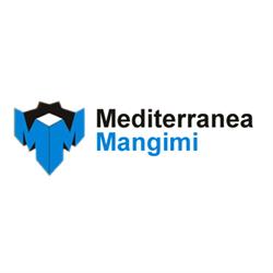 Mediterranea Mangimi