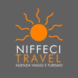 Agenzia Viaggi Niffeci Travel Niffeci Travel di Niffeci Elia Agenzia Viaggi