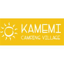 Kamemi Village Camping