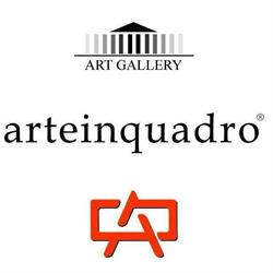 Arte in quadro Art Gallery