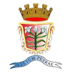 Comune Di Petralia Sottana Ufficio Tecnico