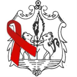 Comune Di Trecastagni