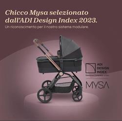 Amici Di Infanzia Di Pirri r. & Spataro C. S.n.c