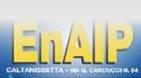 Enaip Caltanissetta Centro Formazione Professionale