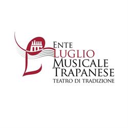 Ente Luglio Musicale Trapanese