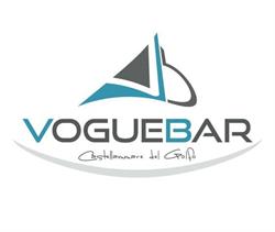 Vogue Bar Di D'angelo Gaspare