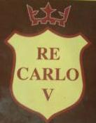 Trattoria Re Carlo V