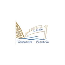 Ristorante Nassa