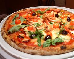 Il Rusticotto
