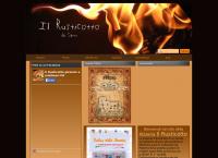 Sito di Il Rusticotto