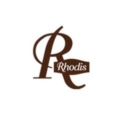 Ritrovo Rhodis