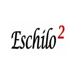 Pizzeria - Ristorante Eschilo 2 Pink Lady