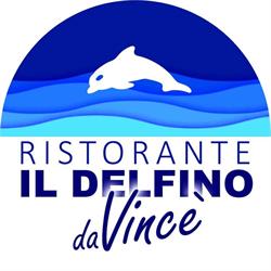Il Delfino di Panusa Giovanni Bar Ristorante Pizzeria