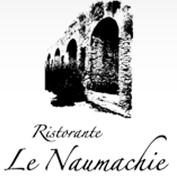 Le Naumachie Di Aversa Francesco