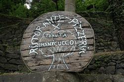 Ristorante Pizzeria Tenuta Minicucco