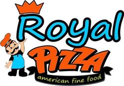 Royal Pizza di Bellanca Giuseppe