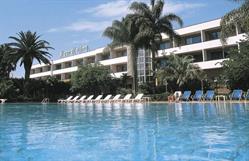 Sigonella Inn