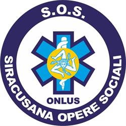 Sos Siracusana Opere Sociali Onlus