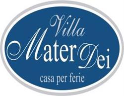 Villa Mater Dei - Casa Per Ferie Siracusa