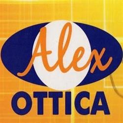 Alexottica Di Alessandro Denaro