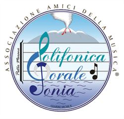 Amici Della Musica Corale Polifonica Jonia Associale Musicale