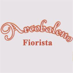 Arcobaleno Fiorista