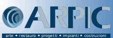 A.r.p.i.c. Arte Restauro Progetti Impianti Costruzioni SRL