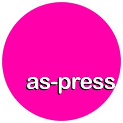 As-Press di Scigliano Alfio Studio Fotografico