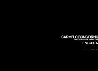 Bongiorno Carmelo Fotografo