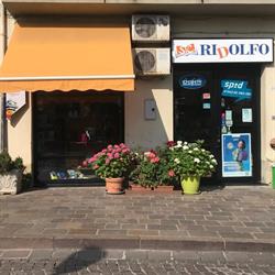 Cartolibreria Ridolfo Snc Di Smantello Vincenza, Campione Giuseppa E B