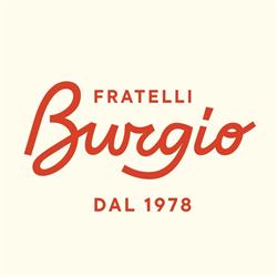 Fratelli Burgio