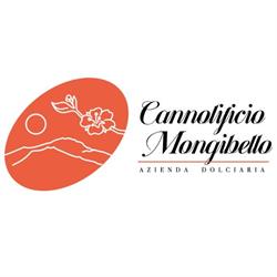Cannolificio Mongibello Di Lavenia Lucia