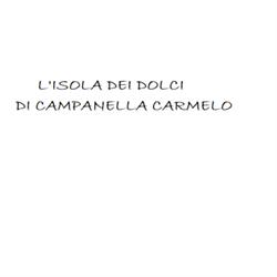L'Isola dei Dolci