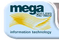 Mega On Line di Marletta Antonino
