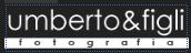 Studio Fotografico Umberto e Figli Progetto Santa