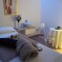Suite RimodellaTI