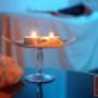 Suite Venere