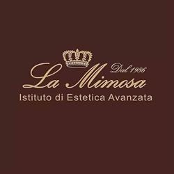 La Mimosa-Istituto di Estetica Avanzata