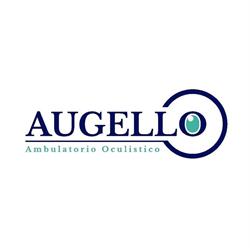 Vincenzo Dr Augello Studio Oculistico