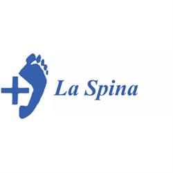 Studio di Podologia La Spina Rosaria Tecnico Podologo
