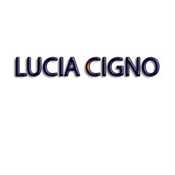 Avvocato Lucia Cigno