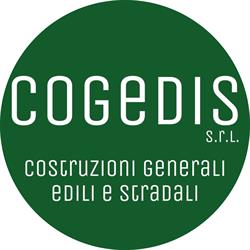 Cogedis S.r.l.