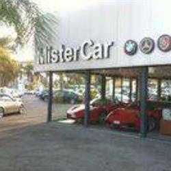 Mistercar S.r.l
