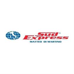 Sud Express