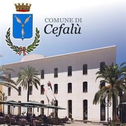 Comune Di Cefalu'