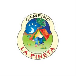 Camping La Pineta
